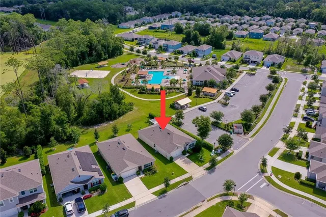 $365,000 | 324 Camilla Road, Deland, FL 32724