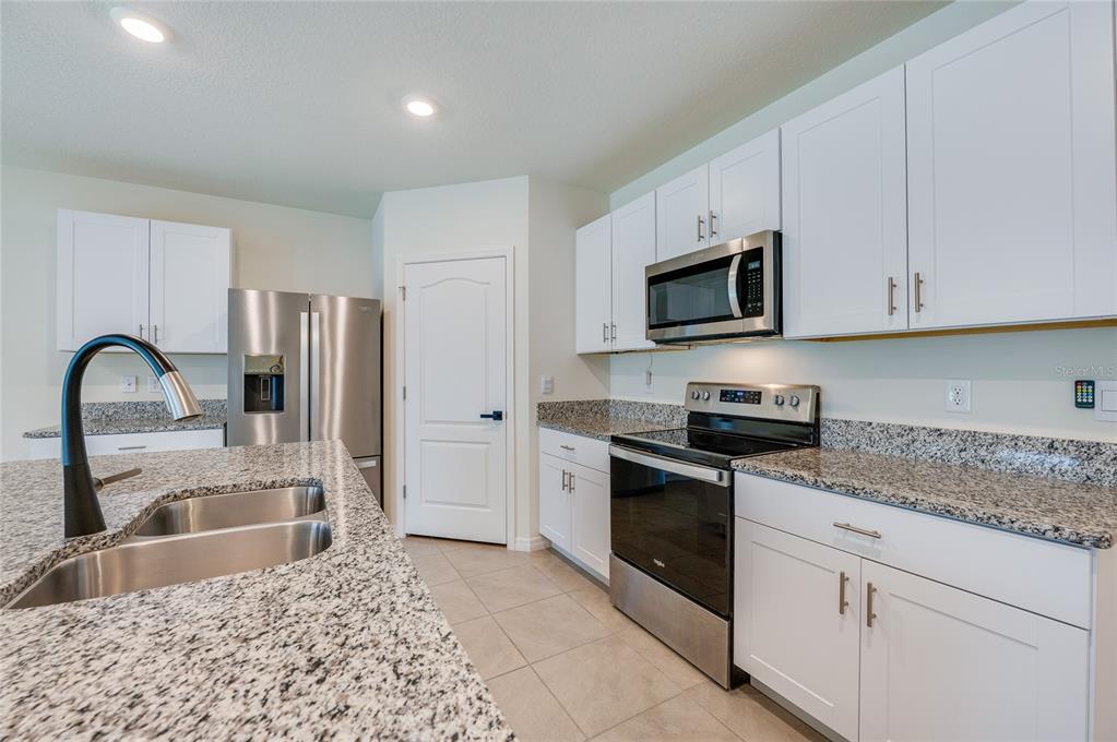 324 Camilla Road Deland, FL 32724 - Photo 21 of 59