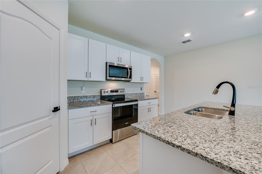 324 Camilla Road Deland, FL 32724 - Photo 23 of 59