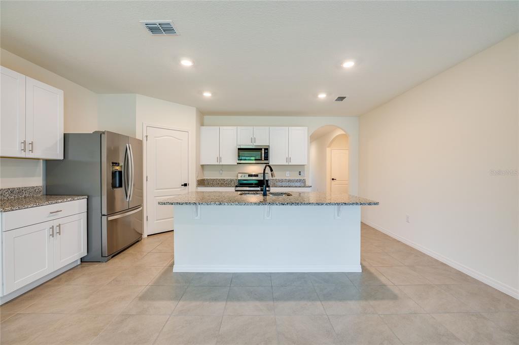 324 Camilla Road Deland, FL 32724 - Photo 24 of 59