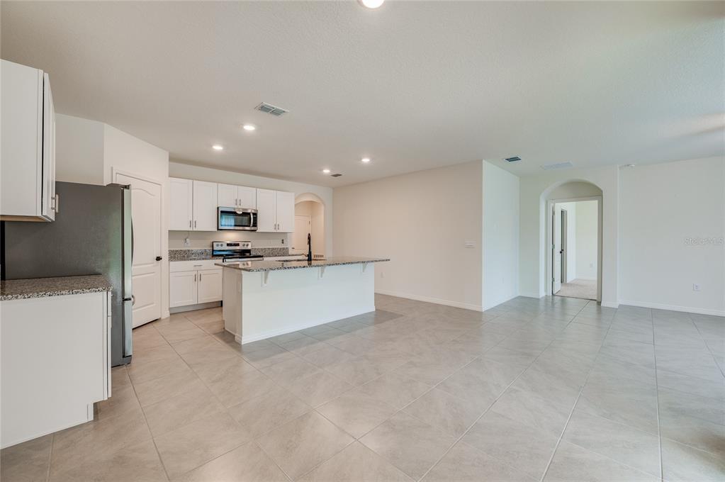 324 Camilla Road Deland, FL 32724 - Photo 25 of 59