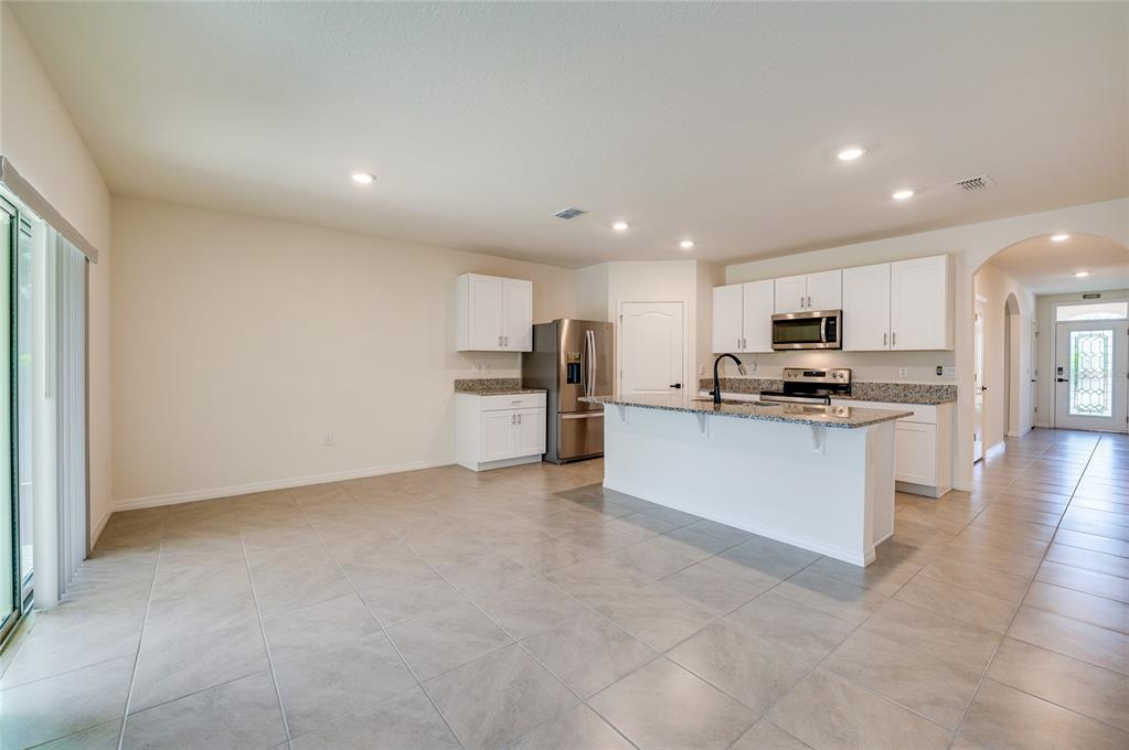 324 Camilla Road Deland, FL 32724 - Photo 26 of 59