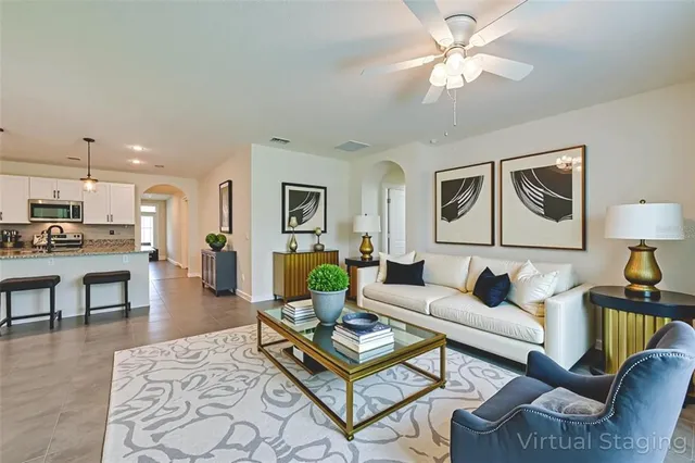 $365,000 | 324 Camilla Road, Deland, FL 32724