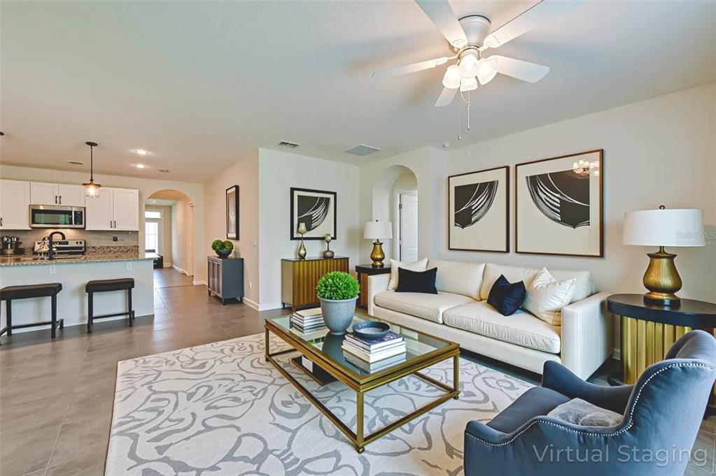 324 Camilla Road Deland, FL 32724 - Photo 27 of 59