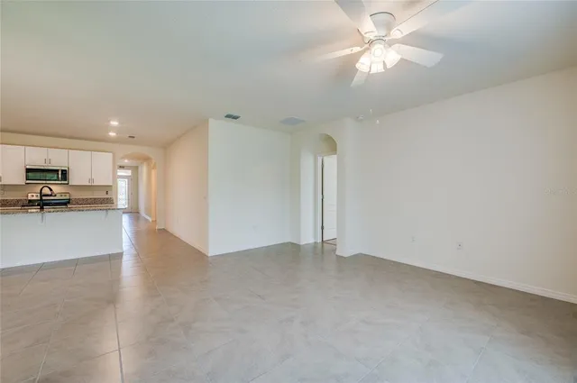 $365,000 | 324 Camilla Road, Deland, FL 32724