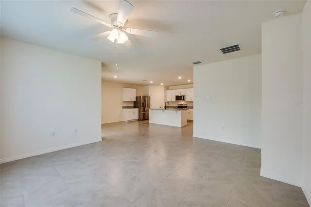 $365,000 | 324 Camilla Road, Deland, FL 32724