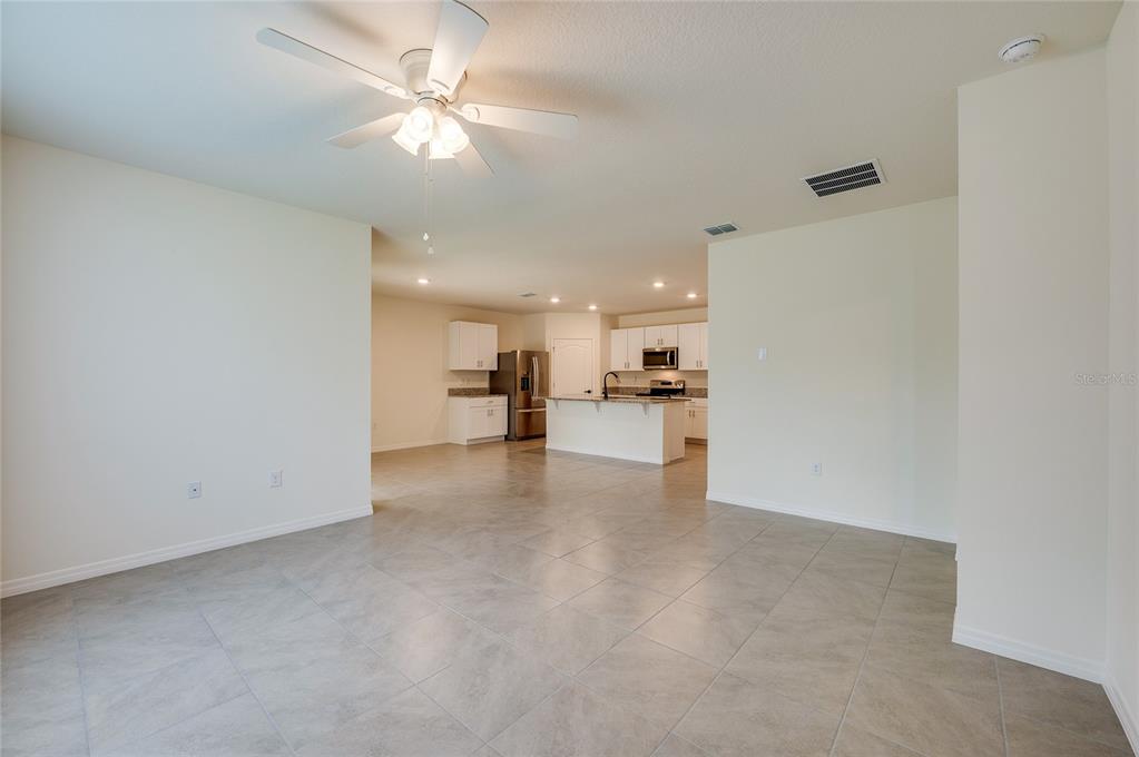 324 Camilla Road Deland, FL 32724 - Photo 29 of 59