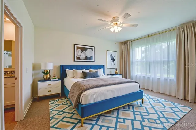 $365,000 | 324 Camilla Road, Deland, FL 32724