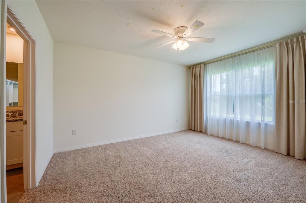 324 Camilla Road Deland, FL 32724 - Photo 31 of 59