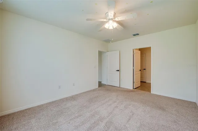 $365,000 | 324 Camilla Road, Deland, FL 32724