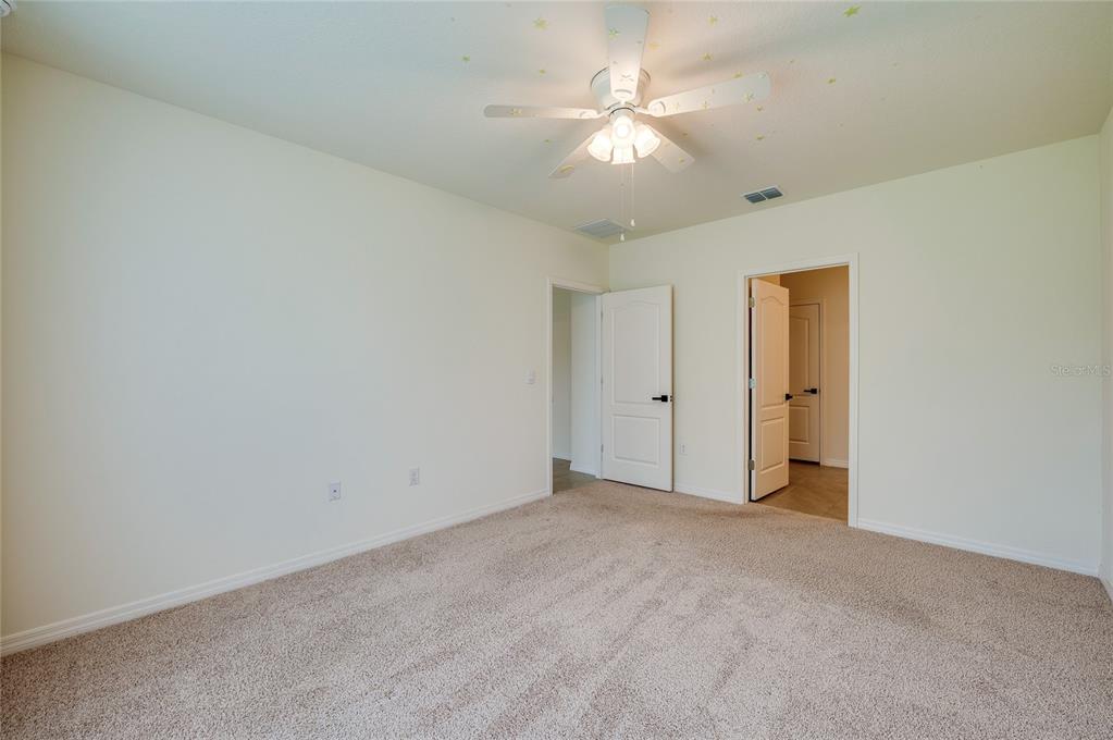 324 Camilla Road Deland, FL 32724 - Photo 32 of 59