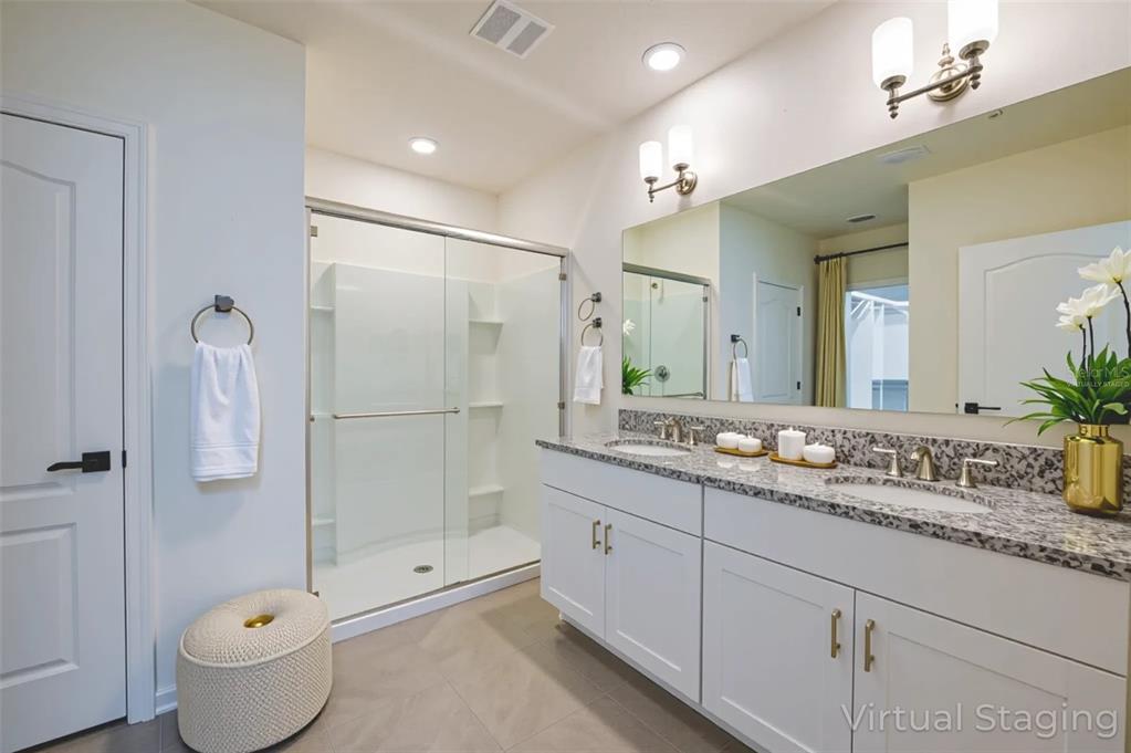 324 Camilla Road Deland, FL 32724 - Photo 33 of 59