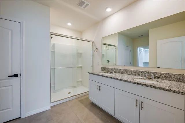 $365,000 | 324 Camilla Road, Deland, FL 32724