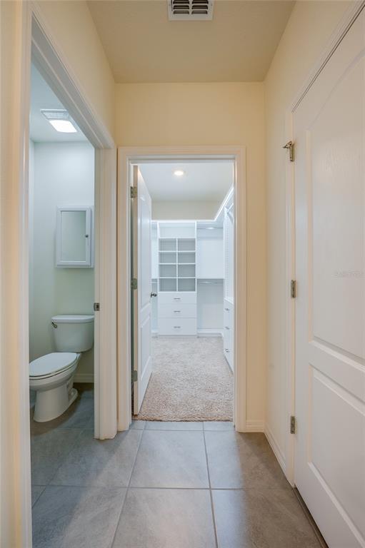 324 Camilla Road Deland, FL 32724 - Photo 35 of 59