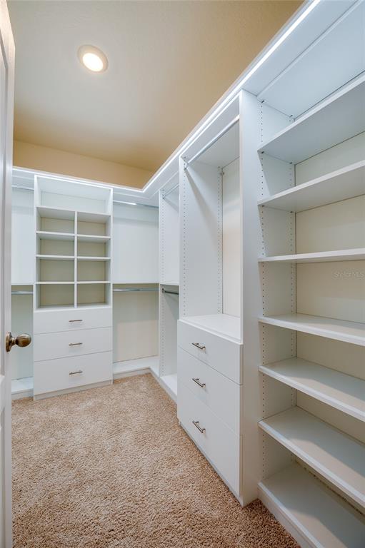 324 Camilla Road Deland, FL 32724 - Photo 36 of 59