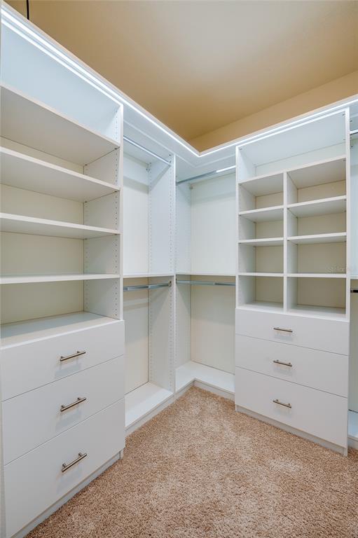 324 Camilla Road Deland, FL 32724 - Photo 37 of 59