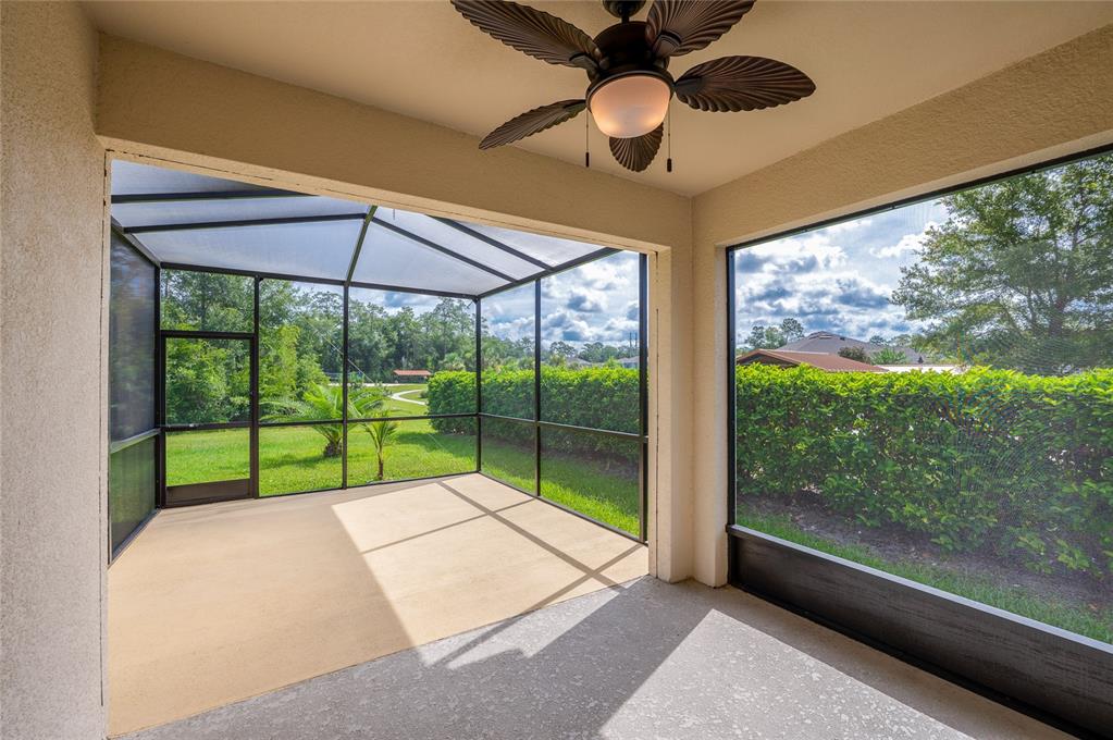 324 Camilla Road Deland, FL 32724 - Photo 39 of 59