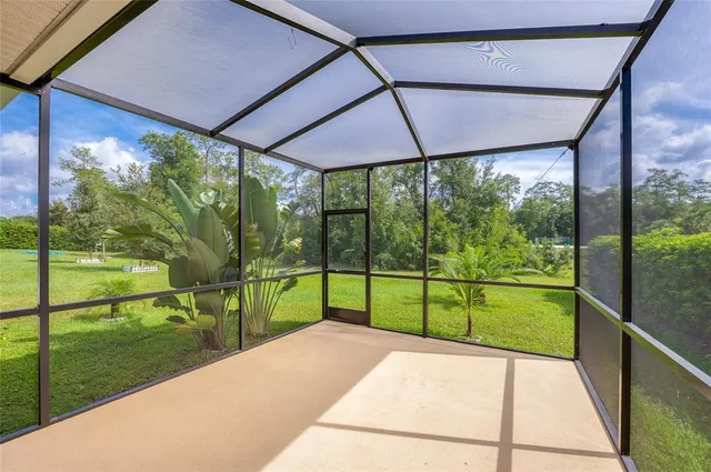 $365,000 | 324 Camilla Road, Deland, FL 32724