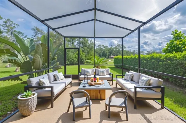 $365,000 | 324 Camilla Road, Deland, FL 32724