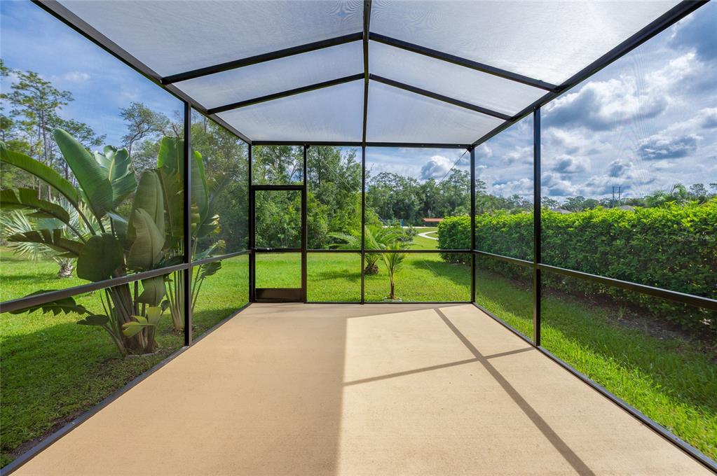 324 Camilla Road Deland, FL 32724 - Photo 42 of 59