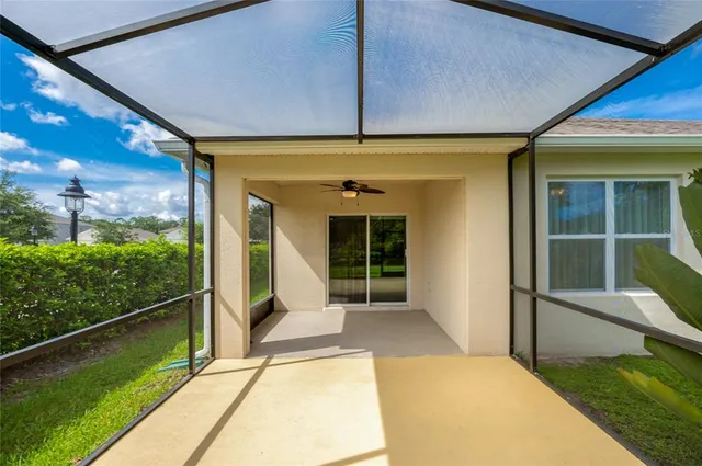 $365,000 | 324 Camilla Road, Deland, FL 32724