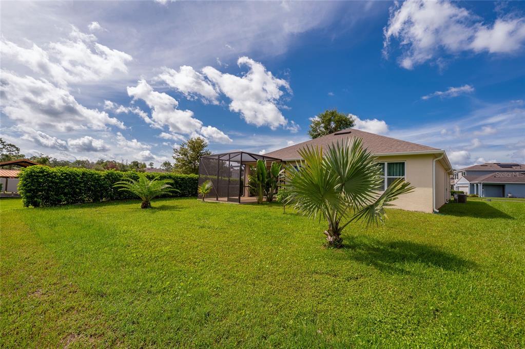 324 Camilla Road Deland, FL 32724 - Photo 46 of 59