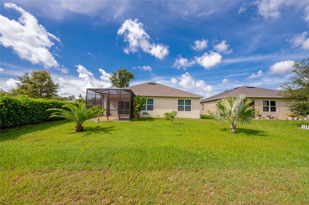 324 Camilla Road Deland, FL 32724 - Photo 47 of 59