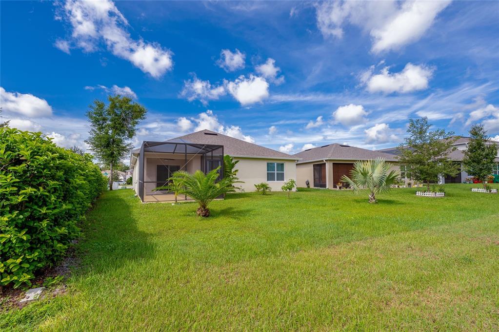 324 Camilla Road Deland, FL 32724 - Photo 48 of 59