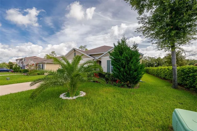 $365,000 | 324 Camilla Road, Deland, FL 32724