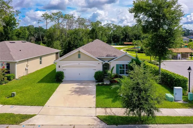 $365,000 | 324 Camilla Road, Deland, FL 32724
