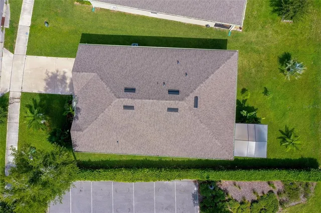 $365,000 | 324 Camilla Road, Deland, FL 32724