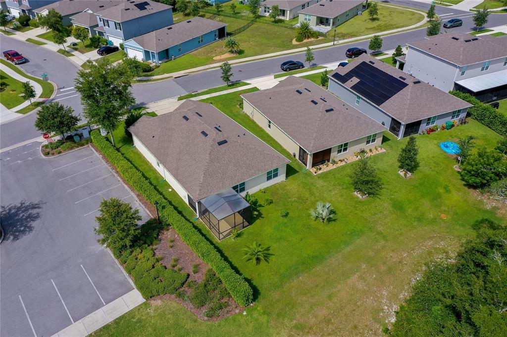 324 Camilla Road Deland, FL 32724 - Photo 54 of 59