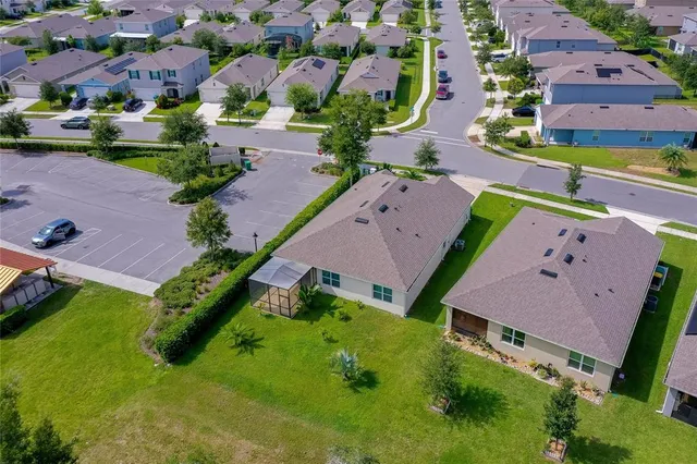 $365,000 | 324 Camilla Road, Deland, FL 32724