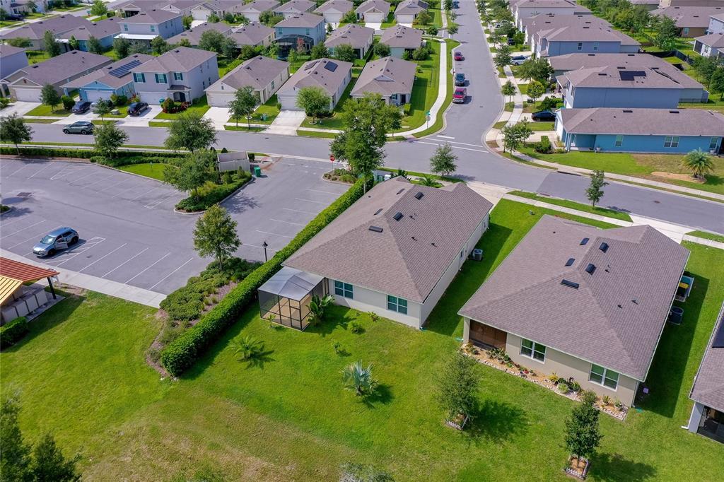 324 Camilla Road Deland, FL 32724 - Photo 55 of 59