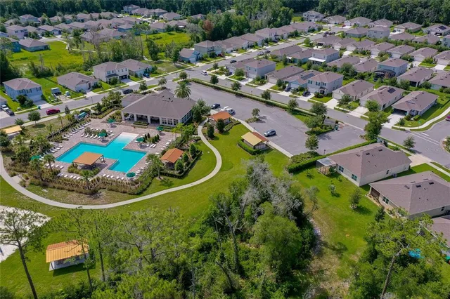 $365,000 | 324 Camilla Road, Deland, FL 32724