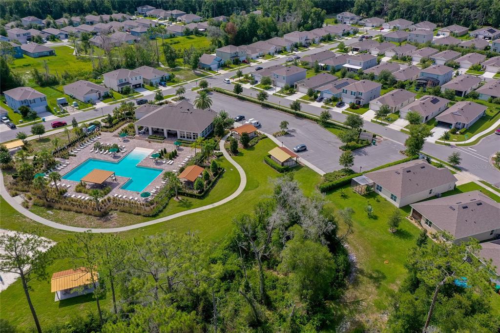 324 Camilla Road Deland, FL 32724 - Photo 56 of 59