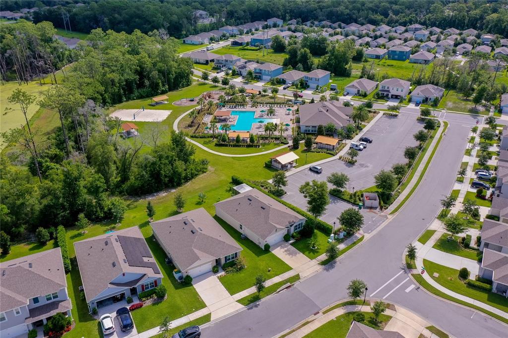 324 Camilla Road Deland, FL 32724 - Photo 57 of 59