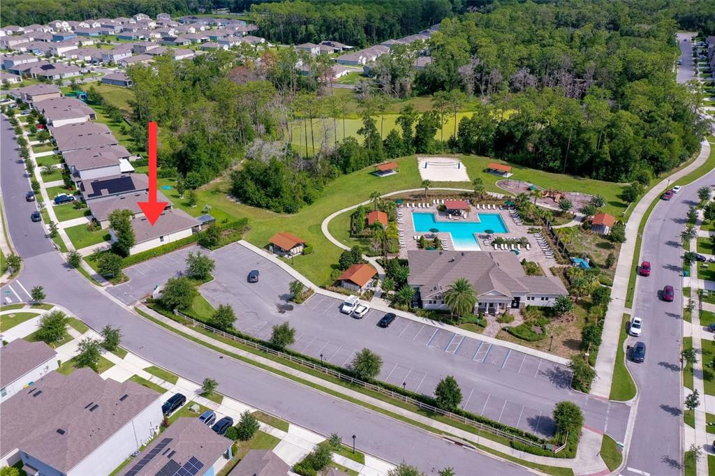 324 Camilla Road Deland, FL 32724 - Photo 58 of 59