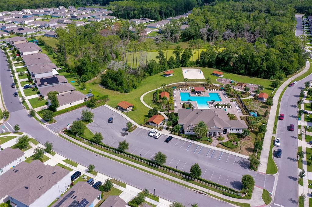 324 Camilla Road Deland, FL 32724 - Photo 59 of 59