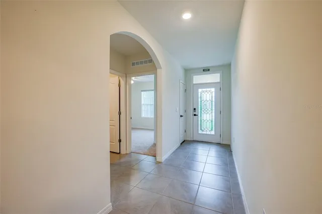 $365,000 | 324 Camilla Road, Deland, FL 32724