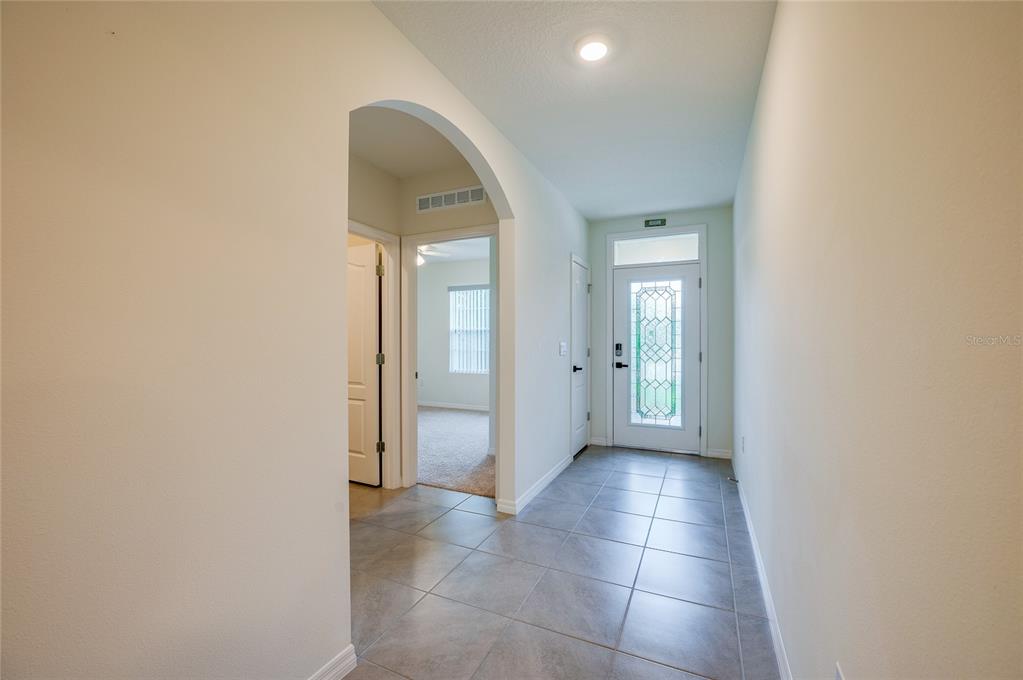 324 Camilla Road Deland, FL 32724 - Photo 6 of 59