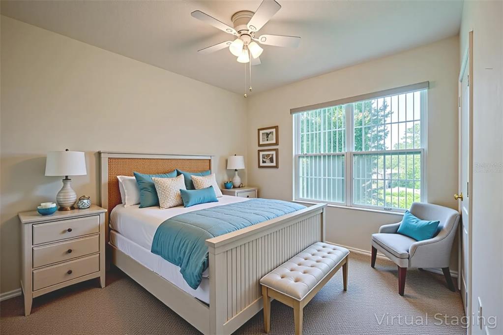 324 Camilla Road Deland, FL 32724 - Photo 7 of 59