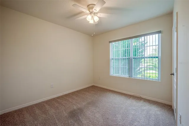 $365,000 | 324 Camilla Road, Deland, FL 32724