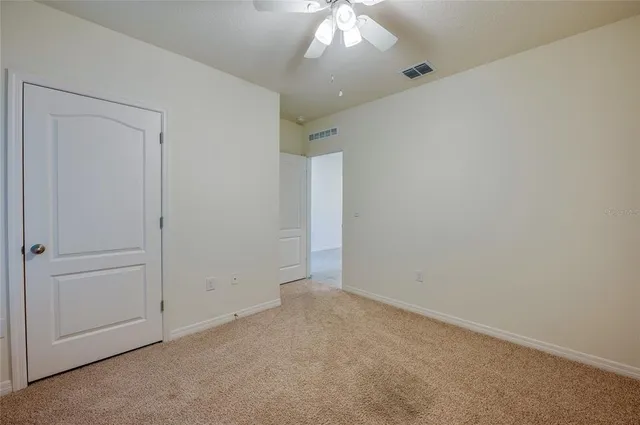 $365,000 | 324 Camilla Road, Deland, FL 32724