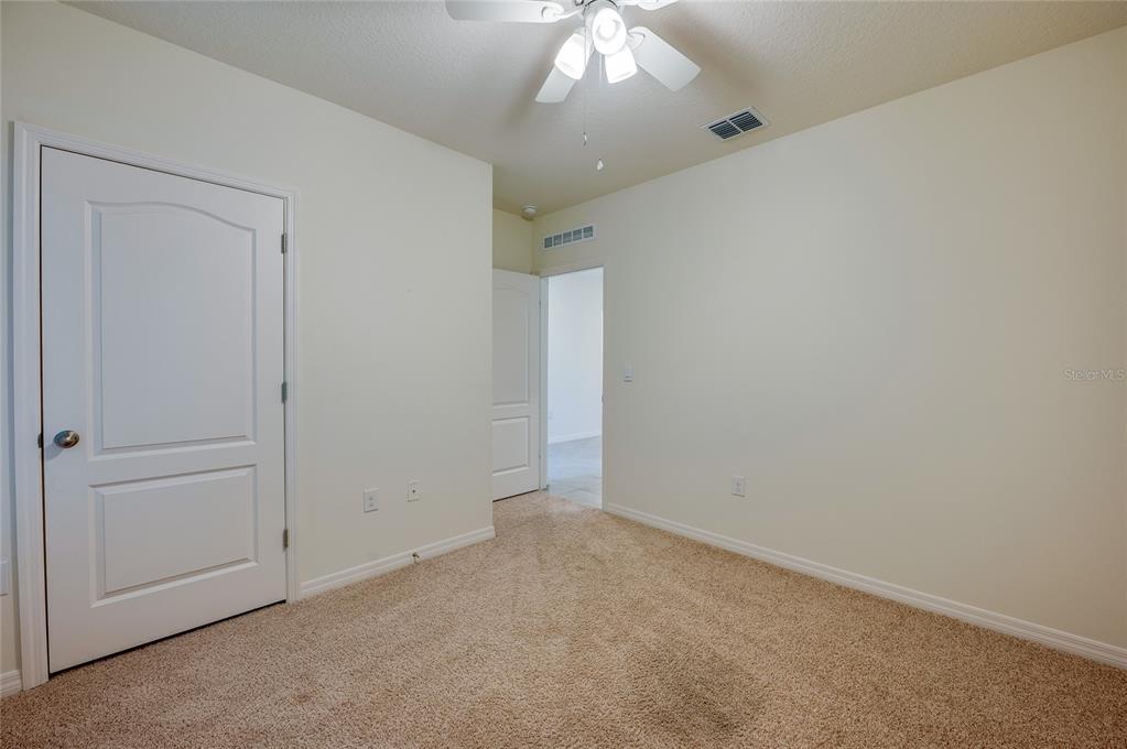 324 Camilla Road Deland, FL 32724 - Photo 9 of 59