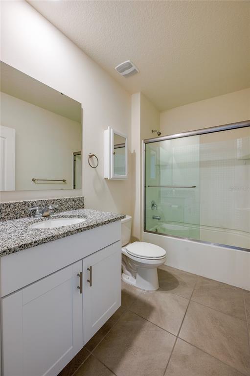 324 Camilla Road Deland, FL 32724 - Photo 10 of 59