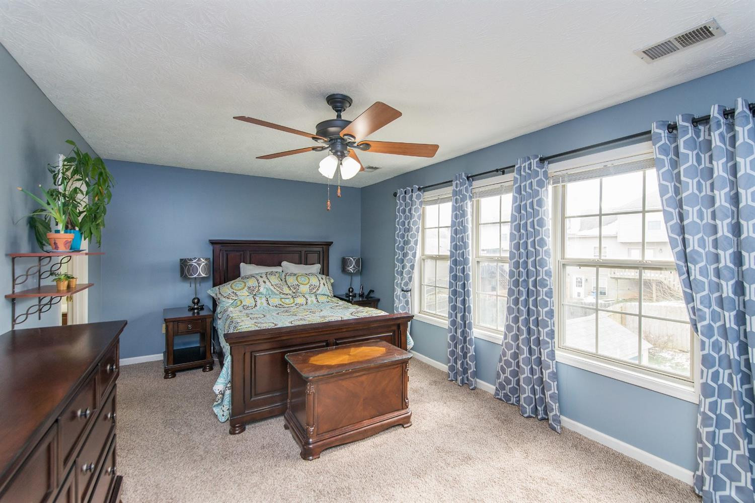 2165 Shaker Run Road Lexington, KY 40509 - Photo 20 of 31 Listing Photo