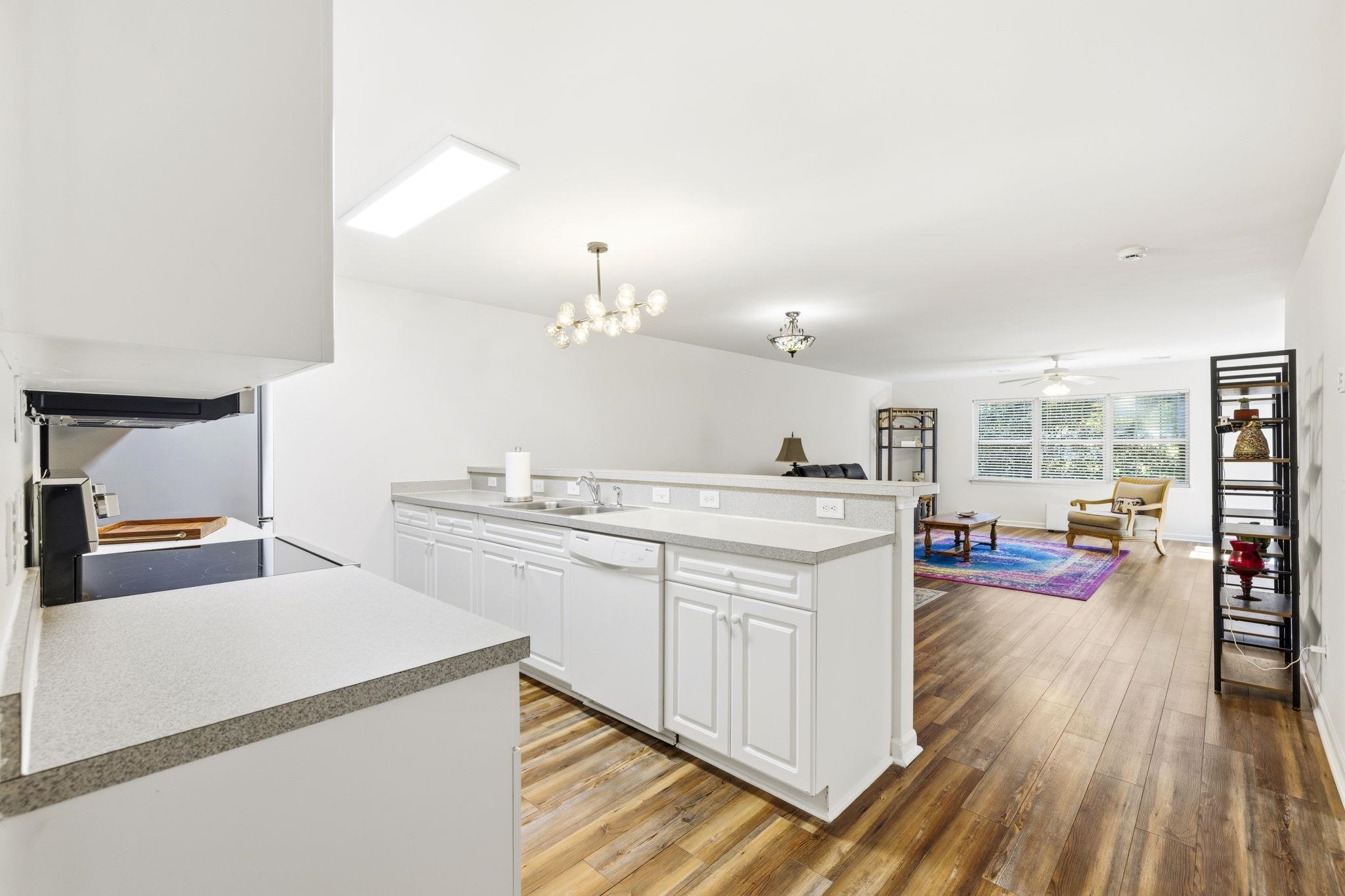 4840 Moss Creek Loop, Unit 32 Murrells Inlet, SC 29576 - Photo 14 of 36