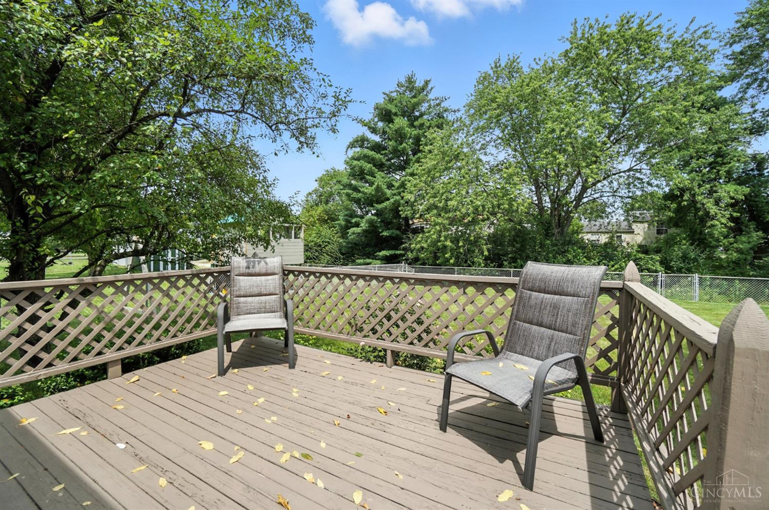 10624 West Road Harrison, OH 45030 - Photo 19 of 25 Gallery Image 19