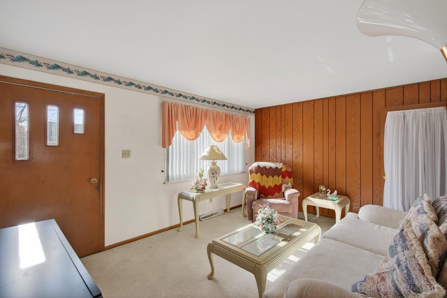 3360 Alexis Road Cincinnati, OH 45239 - Photo 4 of 53 Gallery Image 4